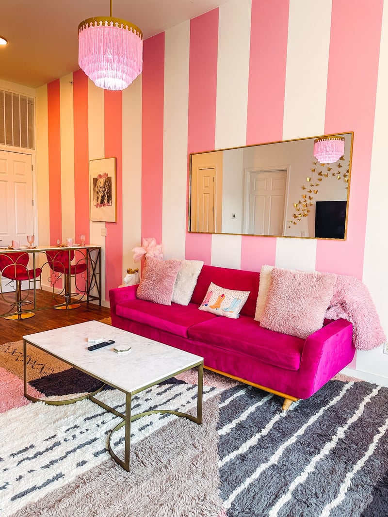 916 Buchanan St #208, Nashville, TN 37208