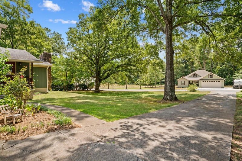 539 Wildwood Dr, Chatsworth, GA 30705
