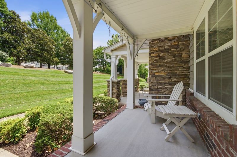 324 Mapleton Aly, Hermitage, TN 37076