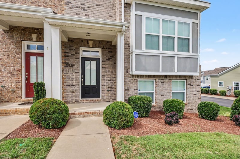 296 Kinsale Dr, Spring Hill, TN 37174