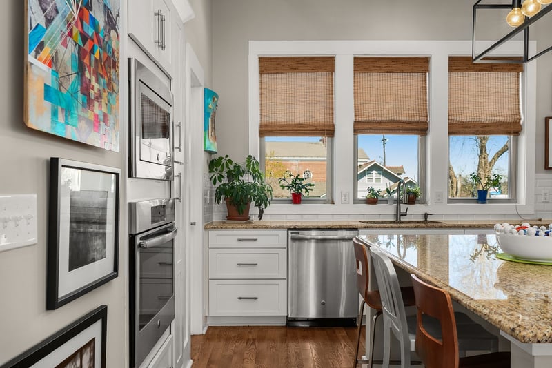 3823 Gallatin Pike #4, Nashville, TN 37216