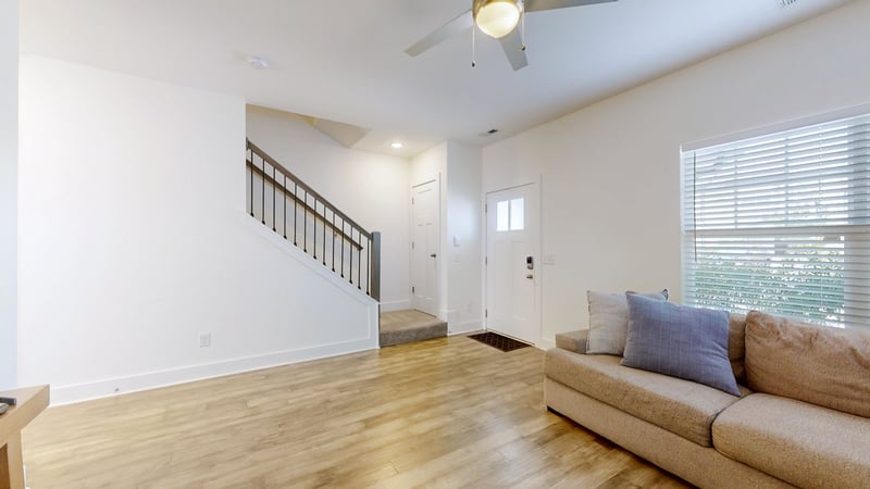 2324 Patrick Ave, Old Hickory, TN 37138