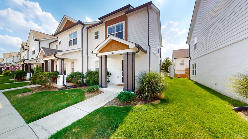 2324 Patrick Ave, Old Hickory, TN 37138