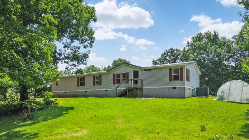 1006 Georgia Highway 2, Crandall, GA 30711