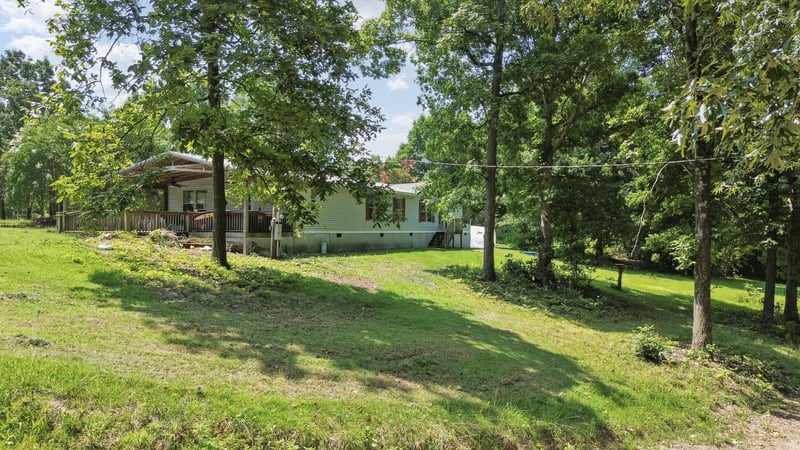 1006 Georgia Highway 2, Crandall, GA 30711