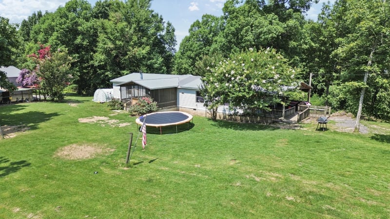 1006 Highway 2, Crandall, GA 30711