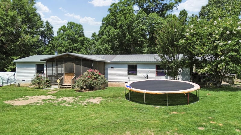 1006 Highway 2, Crandall, GA 30711