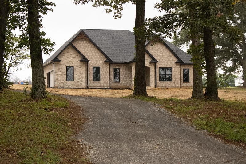 4328 Dot Rd, Springfield, TN 37172