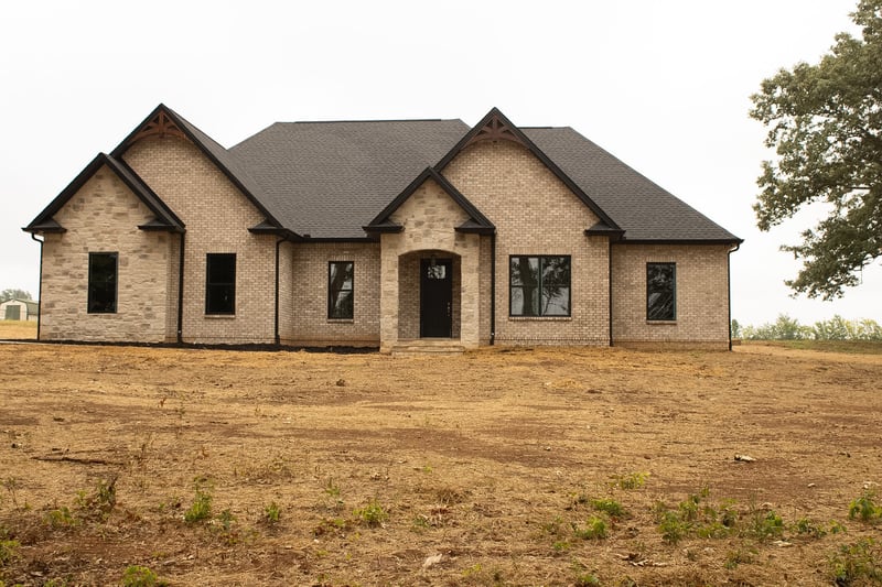 4328 Dot Rd, Springfield, TN 37172