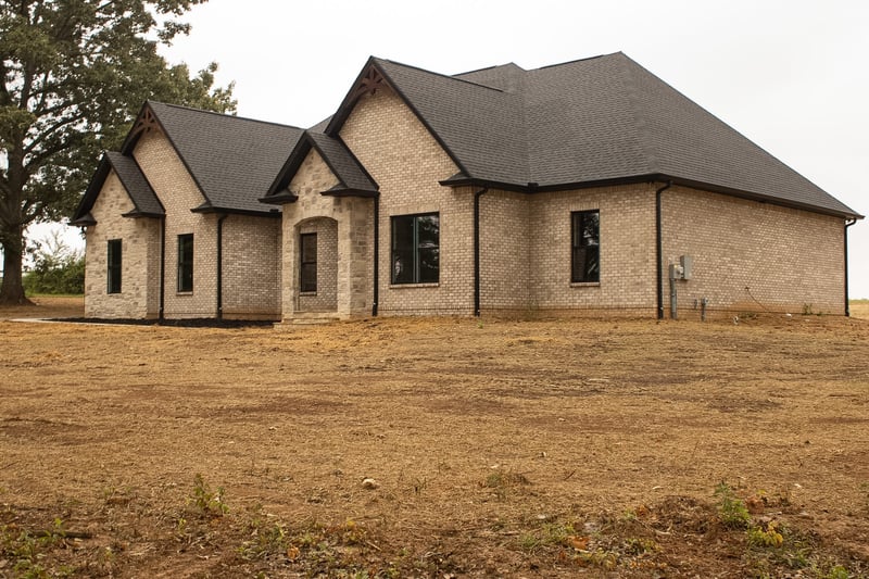 4328 Dot Rd, Springfield, TN 37172