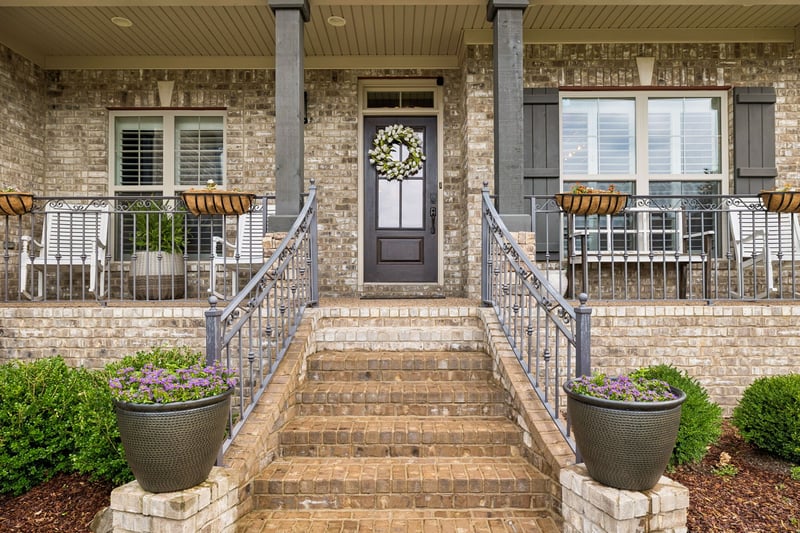14 Colette Ct, Mount Juliet, TN 37122