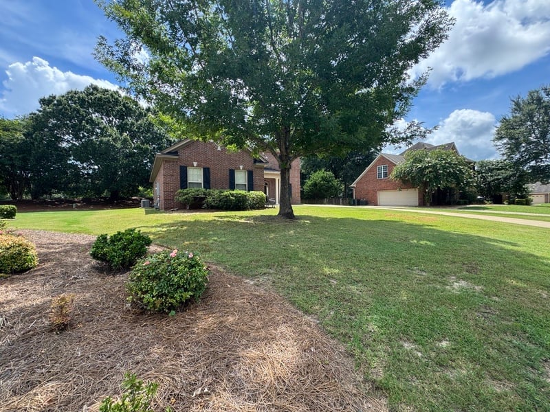 8707 Morning Pl, Montgomery, AL 36117
