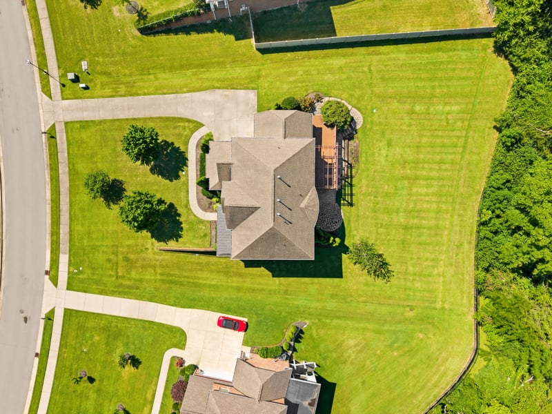 699 Thurrock Cir, Brentwood, TN 37027