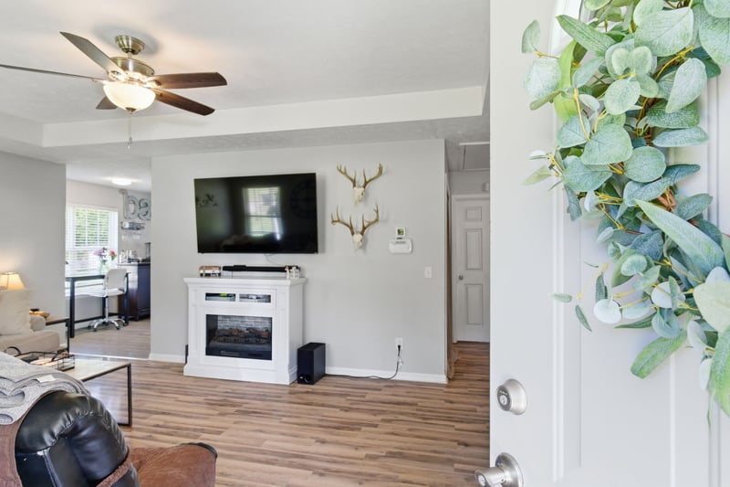 308 Hunter St, Portland, TN 37148
