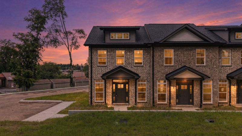 104 Halfrunner Way #104, Smyrna, TN 37167