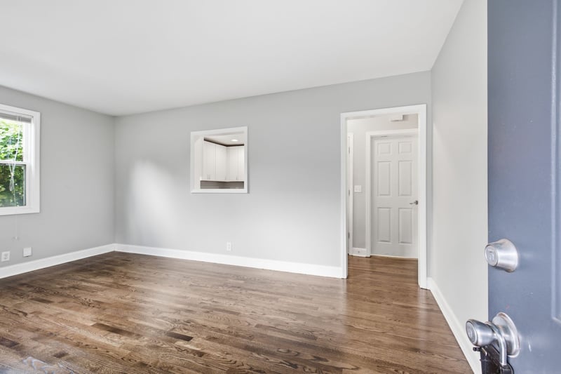 62 Peachtree St, Nashville, TN 37210