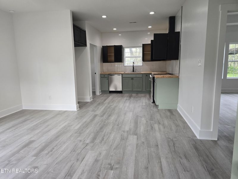 4131 Ivy Ave, Knoxville, TN 37914