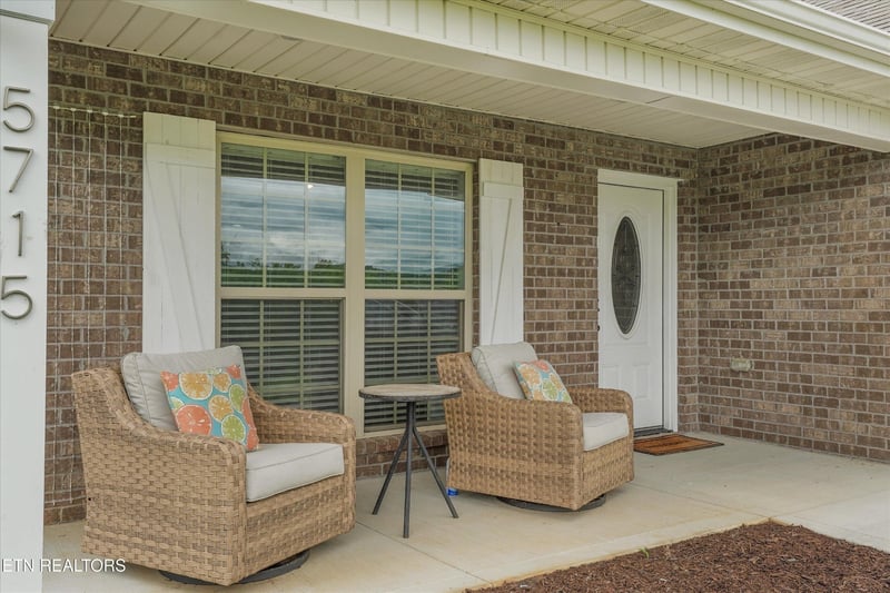 5715 Nails Creek Rd, Maryville, TN 37804