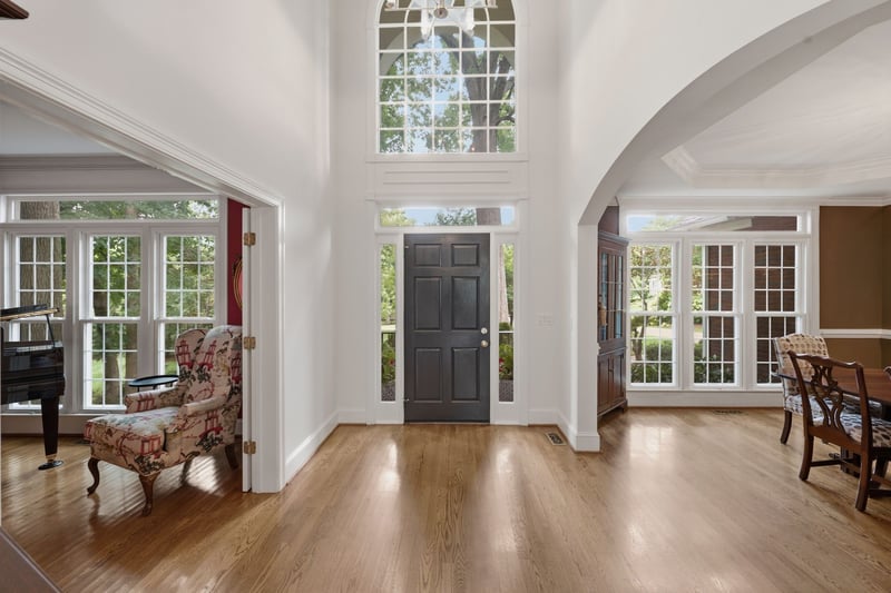 1076 Wilshire Way, Brentwood, TN 37027