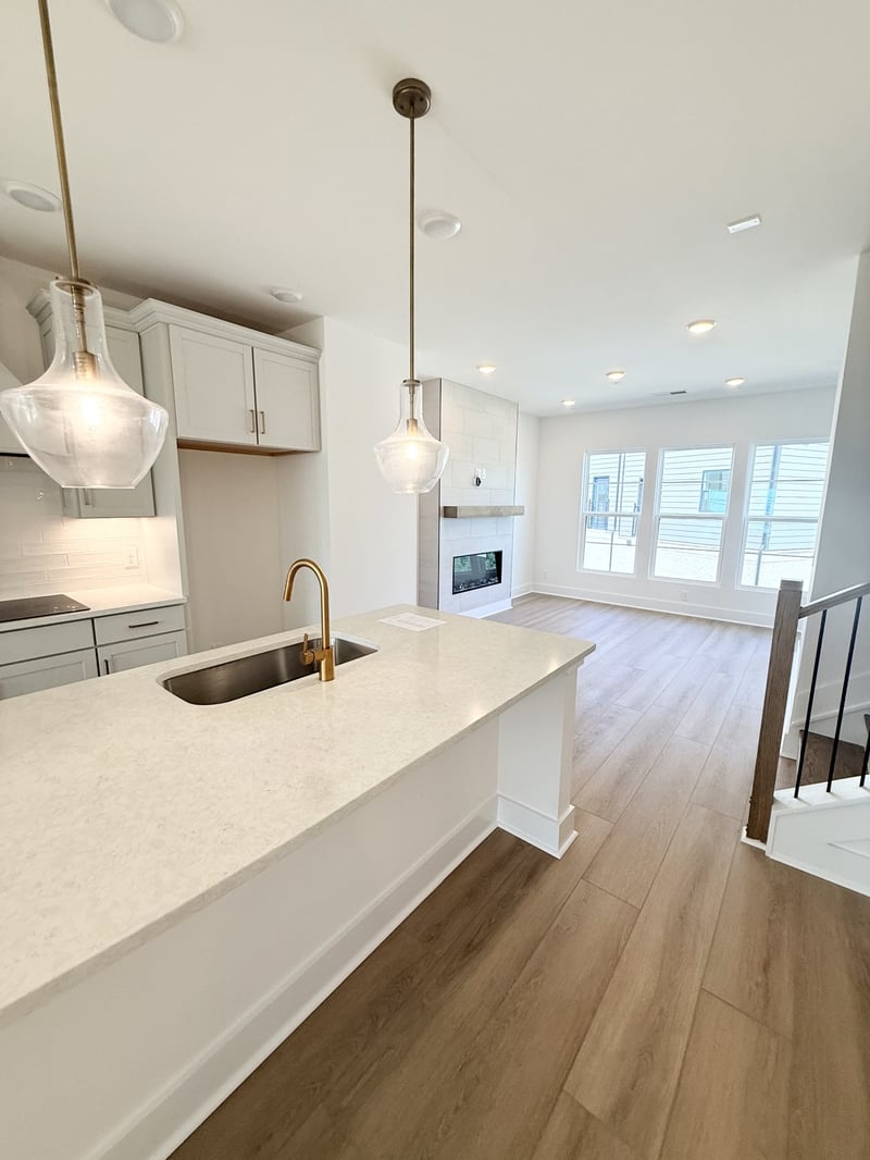 505 City Scape, Nashville, TN 37218