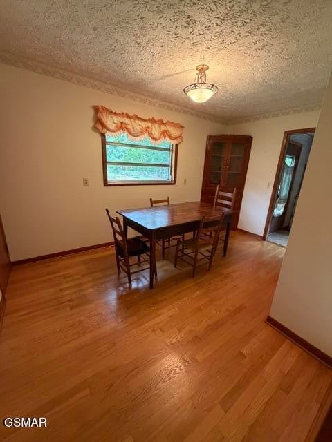 1322 Second Ln, Sevierville, TN 37876
