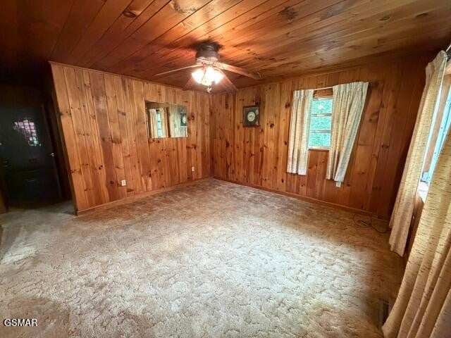 1322 Second Ln, Sevierville, TN 37876