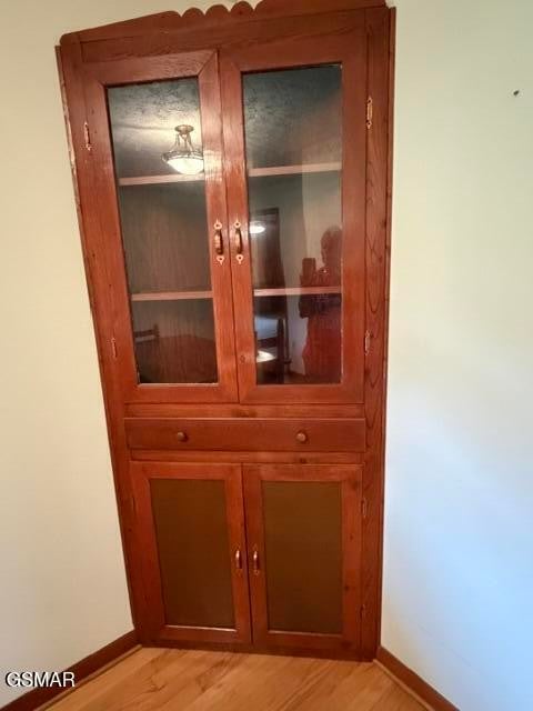1322 Second Ln, Sevierville, TN 37876