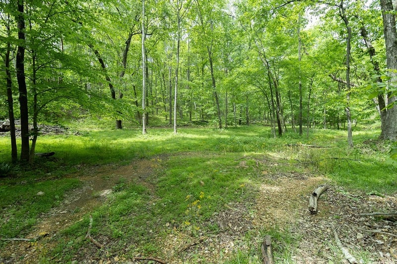 0 Billy Wynn Rd, Dickson, TN 37055