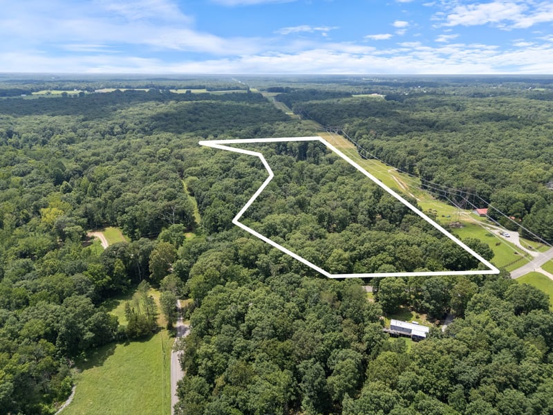 0 Billy Wynn Rd, Dickson, TN 37055