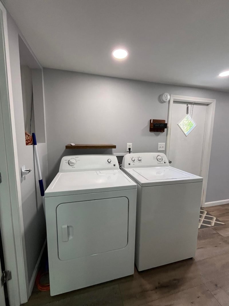 281 Ben Childs Rd, La Fayette, GA 30728