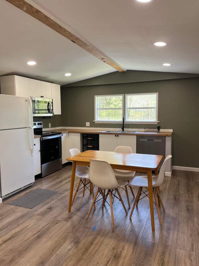 281 Ben Childs Rd, La Fayette, GA 30728