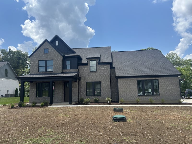 7327 Legends Way, Murfreesboro, TN 37129