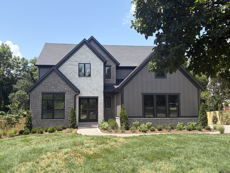 6616 Wilhugh Pl, Nashville, TN 37209