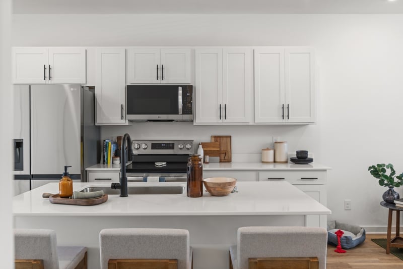 1100 Marlowe Lndg, Nashville, TN 37207