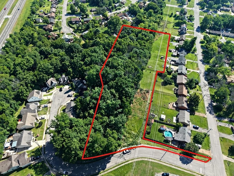 0 Township Dr, Hendersonville, TN 37075