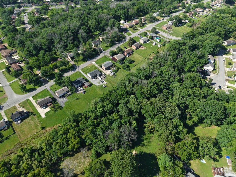 0 Township Dr, Hendersonville, TN 37075