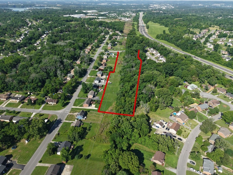 0 Township Dr, Hendersonville, TN 37075