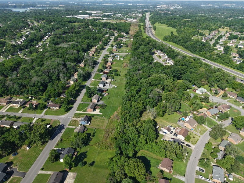 0 Township Dr, Hendersonville, TN 37075