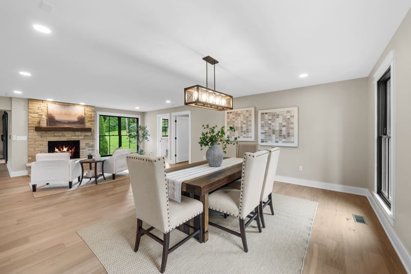 1235 Carl Seyfert Memorial Dr, Brentwood, TN 37027