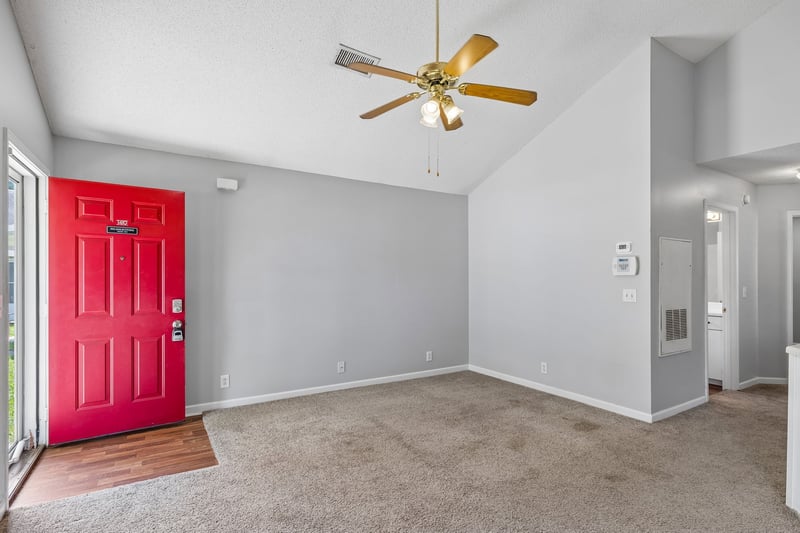 1419 Rochester Dr, Murfreesboro, TN 37130