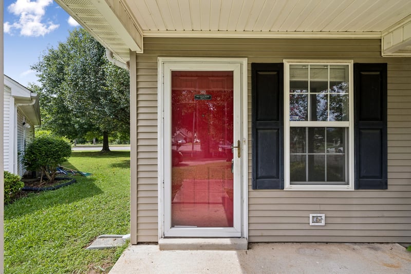 1419 Rochester Dr, Murfreesboro, TN 37130