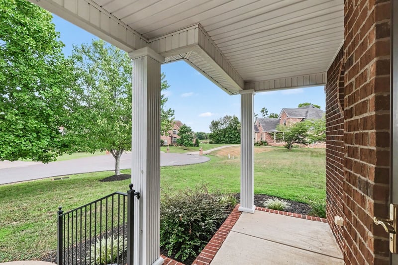 214 Jon Paul Ct, Murfreesboro, TN 37128