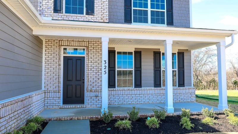2029 Coriander Ln, Smyrna, TN 37167