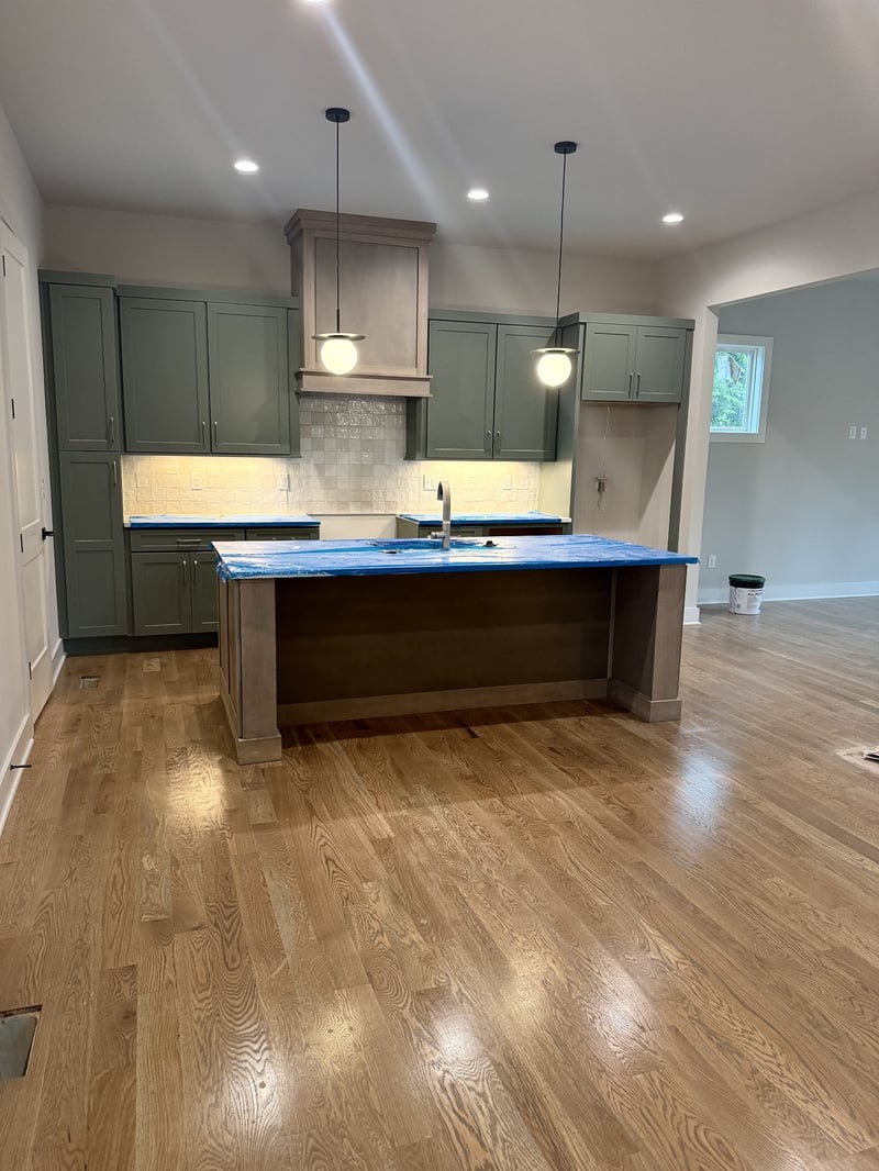 1508 23rd Ave N, Nashville, TN 37208