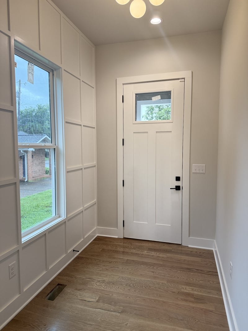 1508 23rd Ave N, Nashville, TN 37208