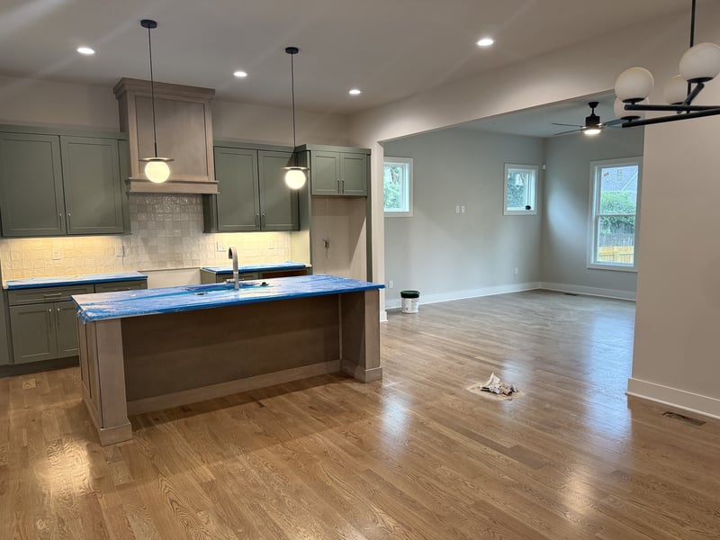 1508 23rd Ave N, Nashville, TN 37208