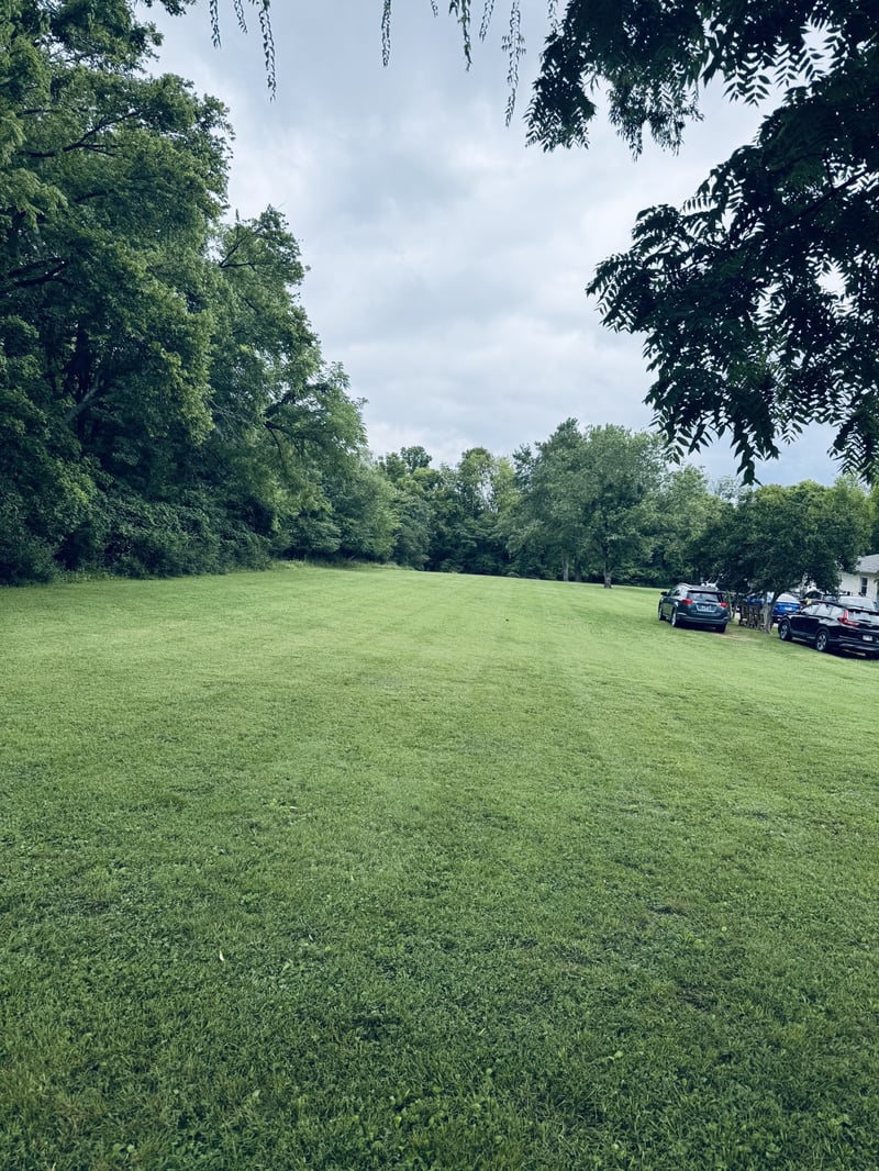 107 Tyne Bay Dr, Hendersonville, TN 37075