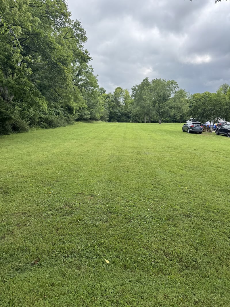 107 Tyne Bay Dr, Hendersonville, TN 37075