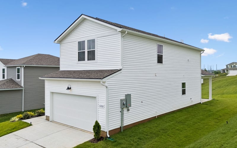 3274 Barrel Oak Ps, Columbia, TN 38401