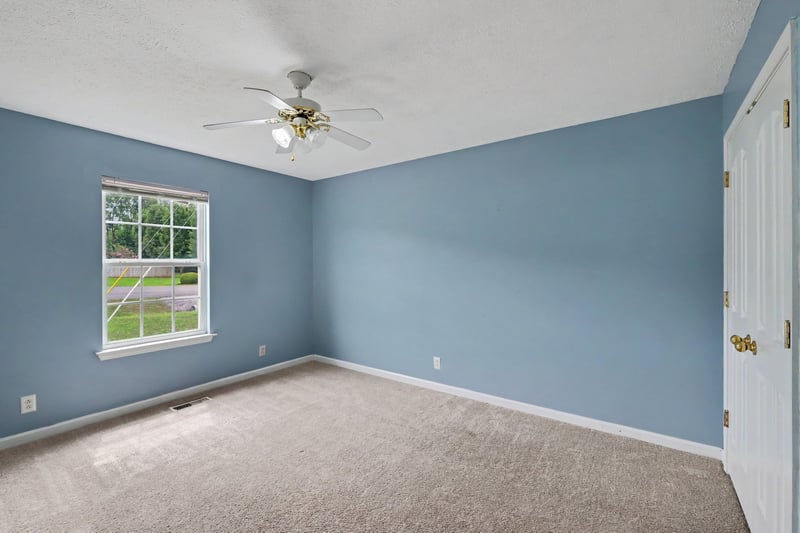104 Johnny Ruth Ct, Murfreesboro, TN 37127